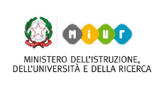 Articolo 2
